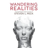 Wandering Realities: Mormonish Short Fiction