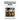The Mysterious Cases of Private Detective M?ler: Bilingual German-English Short Stories