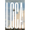 Loca