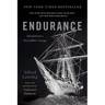 Endurance: Shackleton's Incredible Voyage