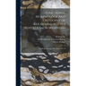 Functional Morphology and Ontogeny of Keichousaurus hui (Reptilia, Sauropterygia): Fieldiana, Geology, new series, no. 39