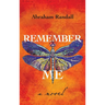 Remember Me