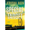 Special Target: A Christian Suspense Thriller