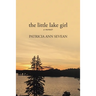 The Little Lake Girl