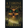A Throne of Bones