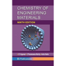 Chemistry of Engineering Materials