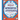 Molly and the Mathematical Mysteries: Ten Interactive Adventures in Mathematical Wonderland