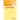 Cryptography