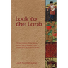 Look to the Land