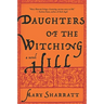 Daughters of the Witching Hill