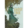 Ghost Tree
