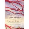 The Devil in Jerusalem