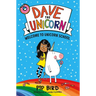 Dave the Unicorn: Welcome to Unicorn School
