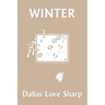 Winter (Yesterday's Classics)