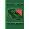 The Discourses of Epictetus