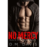No Mercy: Black Ops MMA Book One