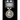 The Service Medal of the Order of St John: The early years: 1899-1925