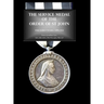 The Service Medal of the Order of St John: The early years: 1899-1925