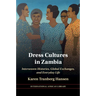 Dress Cultures in Zambia