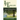 Losses in Later Life, Second Edition