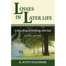 Losses in Later Life, Second Edition
