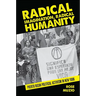 Radical Imagination, Radical Humanity: Puerto Rican Political Activism in New York
