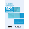 The American Superintendent 2020 Decennial Study