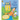 Full House: An Invitation to Fractions
