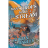 Many Drops Make a Stream