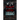 Hide and Don't Seek: And Other Very Scary Stories