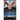 August Ice