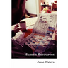 Human Resources
