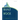 Built on the Rock: The Healthy Congregation