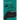 haunted house: of poems