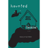 haunted house: of poems