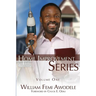 Home Improvement Series