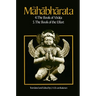 The Mahabharata, Volume 3: Book 4: The Book of the Virata; Book 5: The Book of the Effort