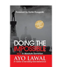 Doing the Impossible: Walk in absolute dominion