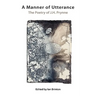 A Manner of Utterance