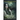 Elemental Arcane