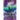 Chasm Of Dreams
