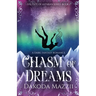 Chasm Of Dreams