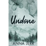 Undone
