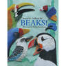 Beaks!