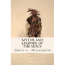 Myths and Legends of the Sioux