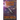 Empire Reborn (Book 15 of The Empire of Bones Saga)
