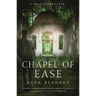 Chapel of Ease