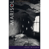 Marisol and Other Plays