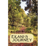 Ekani's Journey