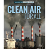 Clean Air for All